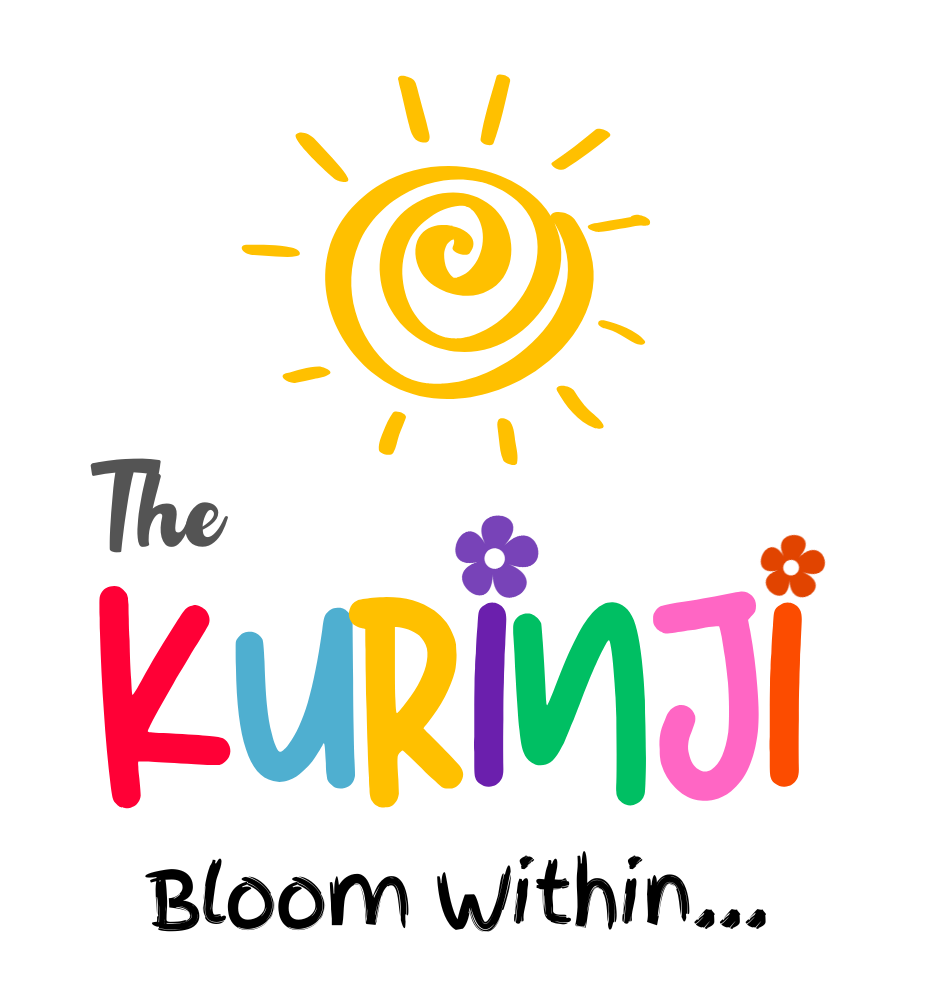 Best Preschool in KPHB, Kukatpally & Best Playschool in KPHB, Kukatpally